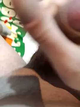 Snapshot of Bebito0077 chatting on 03/04/26, 03:51 Bebito0077 online show from 03/04/26, 03:51