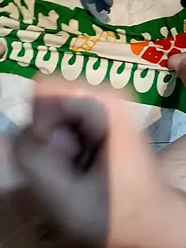 Bebito0077 online show from 03/23/26, 04:11