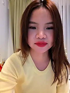 uac666 online show from 12/17/25, 05:08