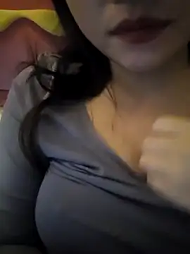 uac666 online show from 12/21/25, 12:23