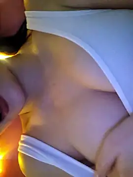 uac666 online show from 01/18/26, 05:50