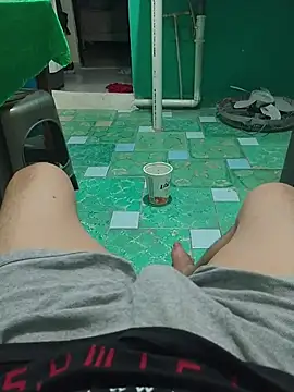 Oscarinylupis2328 online show from 07/20/26, 11:56