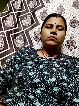 sumanbaby online show from 11/22/25, 02:27