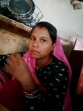 sumanbaby online show from 11/23/25, 02:33