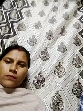 sumanbaby online show from 11/23/25, 02:50