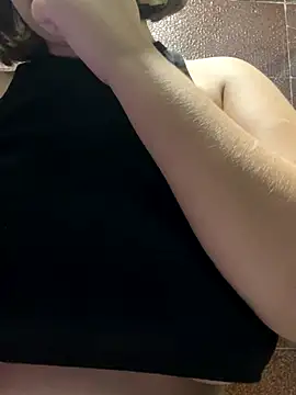 KateBurlesk online show from 11/29/25, 09:12