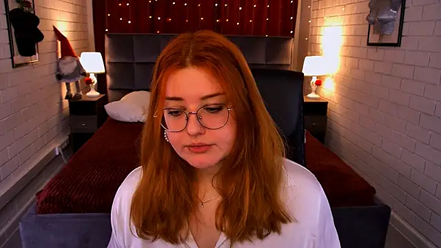 StaceyJensen online show from 02/07/26, 09:24