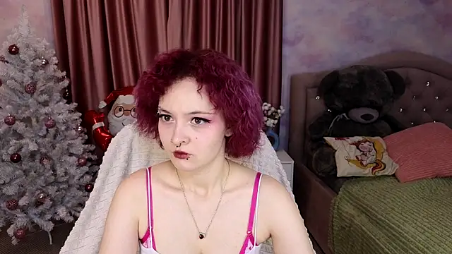 milanastars online show from 01/12/26, 05:56