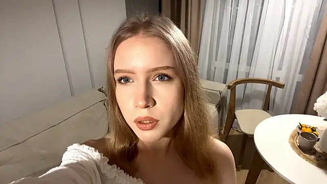 Alice meow15 online show from 11/23/25, 03:34