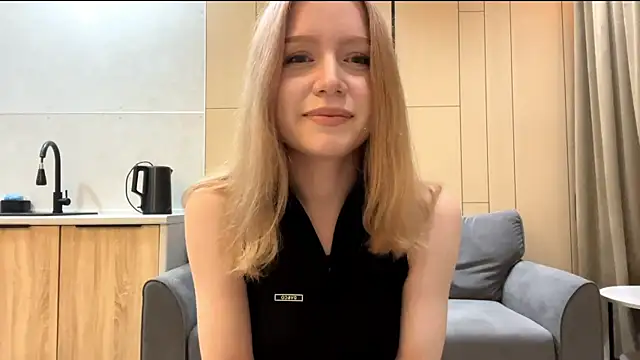 Alice meow15 online show from 11/26/25, 08:32