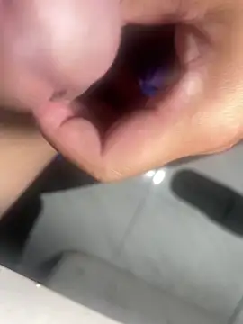 boyyyy2k1 online show from 03/03/26, 04:57