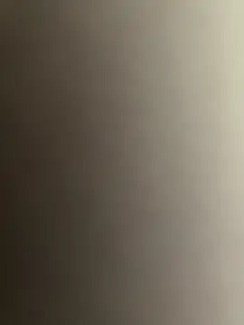 boyyyy2k1 online show from 04/04/26, 07:06