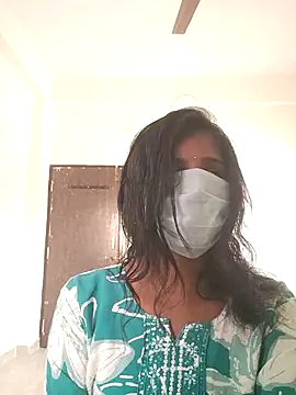 Snapshot of honeygirl6996 chatting on 02/19/26, 05:25 honeygirl6996 online show from 02/19/26, 05:25