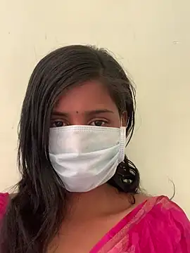 honeygirl6996 online show from 03/04/26, 06:08