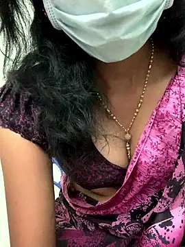 honeygirl6996 online show from 05/08/26, 06:41