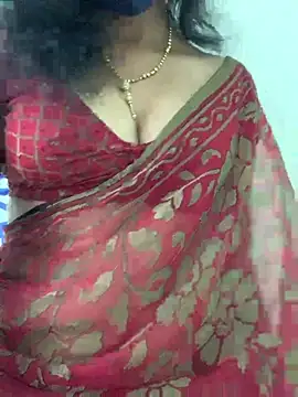 honeygirl6996 online show from 06/19/26, 07:01