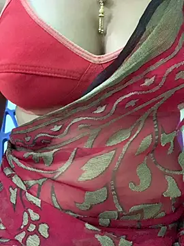 honeygirl6996 online show from 07/14/26, 10:32
