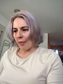 Anna Markiza online show from 03/22/26, 03:04