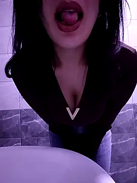 Snapshot of civciv77cc chatting on 03/02/26, 09:05 civciv77cc online show from 03/02/26, 09:05