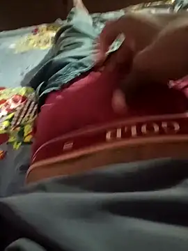 Karnataka-boy online show from 11/29/25, 09:56