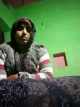 Pooja hote online show from 11/29/25, 04:10