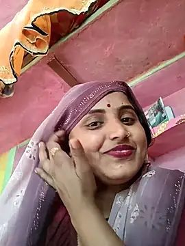 Pooja hote online show from 12/15/25, 09:13