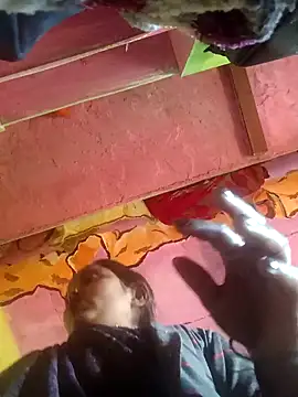 Pooja hote online show from 12/16/25, 11:04