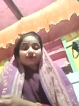 Pooja hote online show from 12/21/25, 04:47