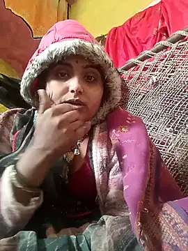 Pooja hote online show from 01/06/26, 04:49