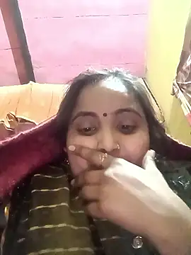 Pooja hote online show from 01/10/26, 04:20