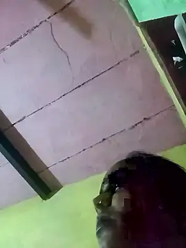 Pooja hote online show from 01/14/26, 04:01