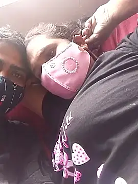 Js creator online show from 03/05/26, 10:00