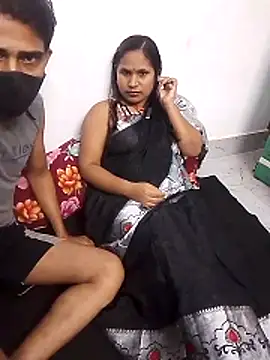 Js creator online show from 03/27/26, 11:43