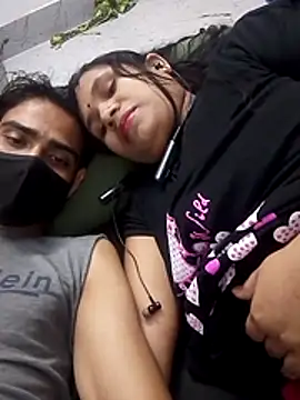 Js creator online show from 04/04/26, 06:49