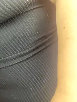 Kitty Bms  online show from 01/07/26, 07:38