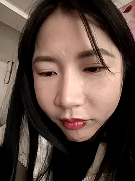 Snapshot of babe-mup chatting on 11/23/25, 04:12 babe-mup online show from 11/23/25, 04:12