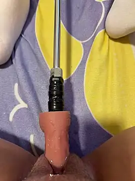 Mary kansas bbw online show from 01/17/26, 07:39