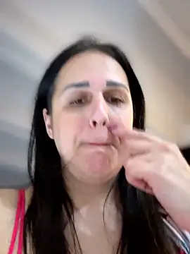 Mary kansas bbw online show from 02/02/26, 07:12