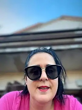 Mary kansas bbw online show from 04/06/26, 04:19