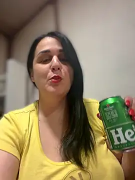 Mary kansas bbw online show from 04/09/26, 06:02