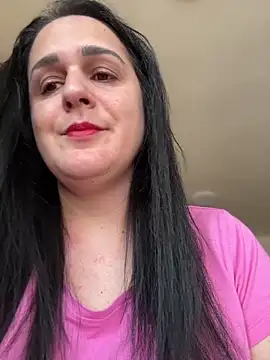 Mary kansas bbw online show from 04/28/26, 10:31