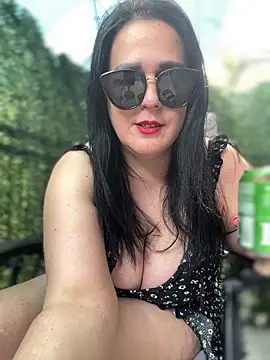 Mary kansas bbw online show from 05/10/26, 02:00