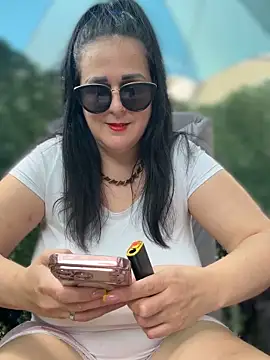 Mary kansas bbw online show from 05/23/26, 01:48