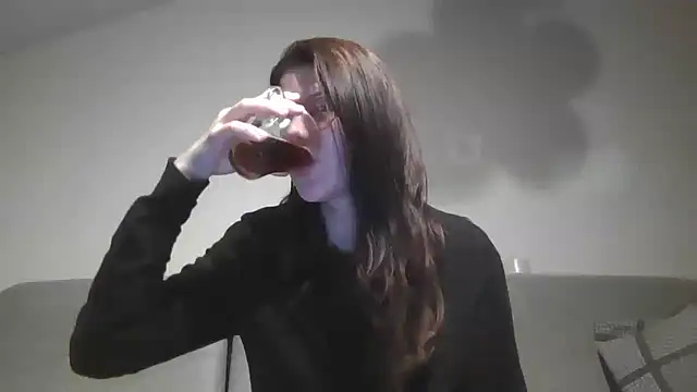 Snapshot of LaVostraDorothy@xh chatting on 03/03/26, 08:15 LaVostraDorothyxh online show from 03/03/26, 08:15