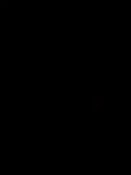 Sexy-boy-879 online show from 01/07/26, 11:29