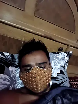 Sexy-boy-879 online show from 01/10/26, 05:42