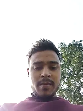 Sexy-boy-879 online show from 01/12/26, 05:12