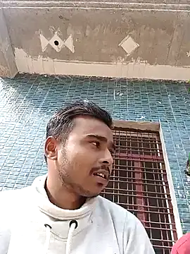 Sexy-boy-879 online show from 01/14/26, 05:24