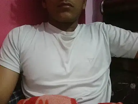 maskedman699 online show from 11/23/25, 07:13