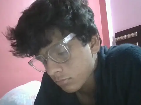 maskedman699 online show from 11/28/25, 06:43